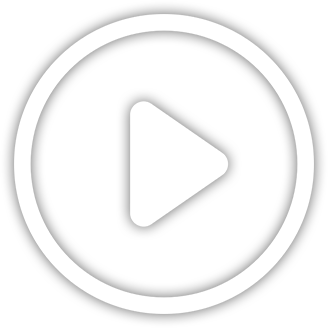Play