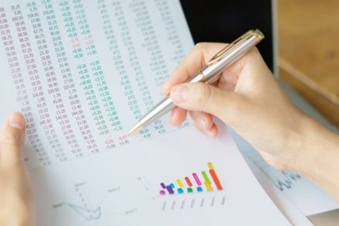 List version pentru linkedin