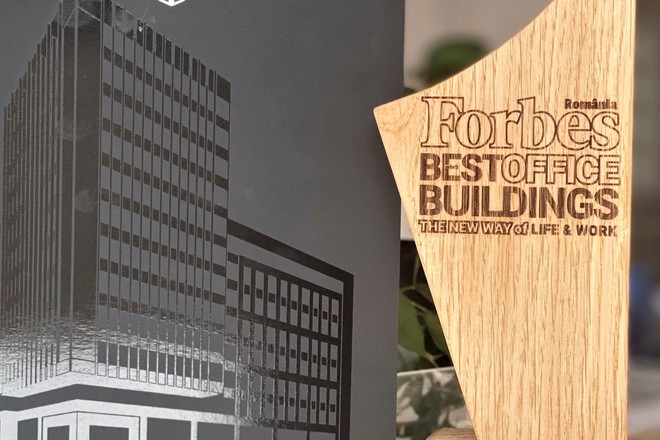 List version forbes 7
