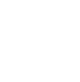 Ico business