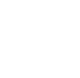Ico shop