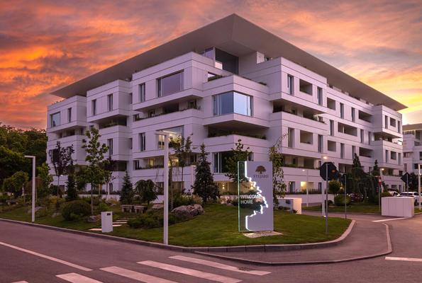 Thumb stejarii collection exterior 16 may 2024 330 edit
