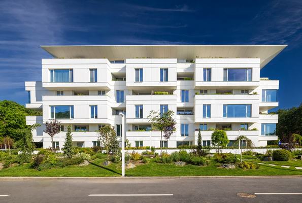 Thumb stejarii collection exterior 16 may 2024 204 edit