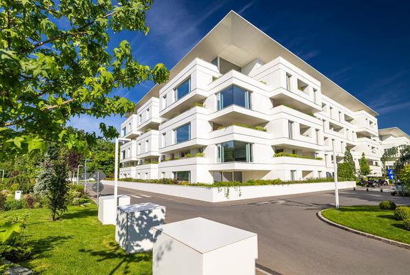 Thumb stejarii collection exterior 16 may 2024 170 edit