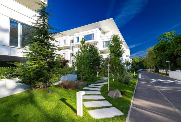 Thumb stejarii collection exterior 16 may 2024 55 edit