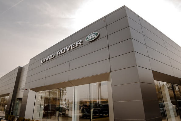 Thumb range rover  iriac auto  62 