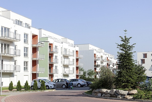 Thumb residenz 3
