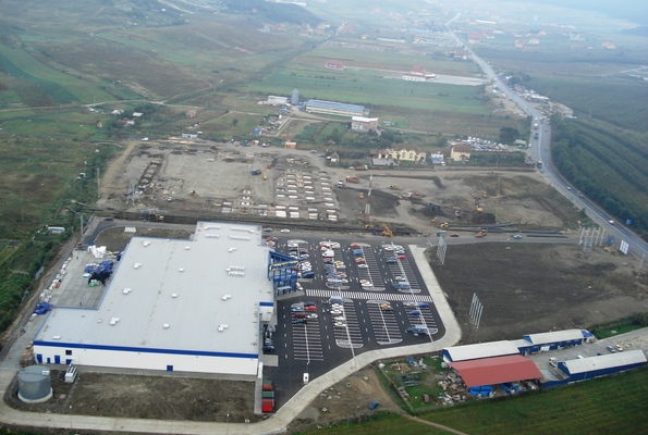 Thumb praktikertgmures 2