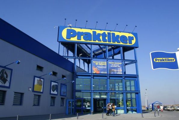Thumb praktikertiriac2