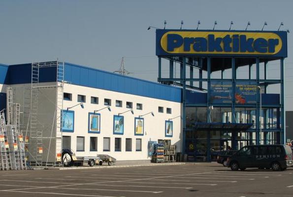 Thumb praktikertiriac1