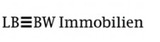 Lbbwimmo1 204x53