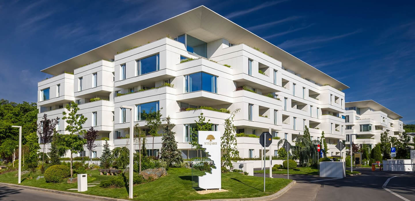 Stejarii collection exterior 16 may 2024 185 edit