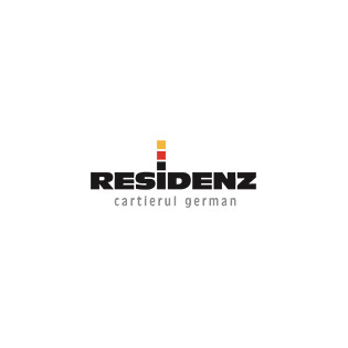 Residenz