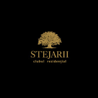 Stejarii