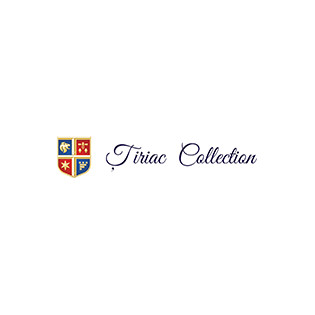 Logo collection